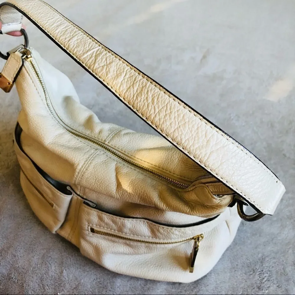 Michael by Michael Kors Layton Hobo shoulder Bag